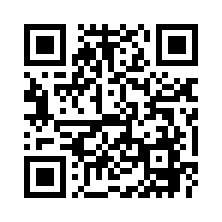 QR Code for 164a2ybU2kHQsd9z6JvRcMuupSoKoqAx8G