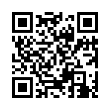 QR Code for 164a5Jna6gdA2H5DvoPyMiR19Wy3DZMqbH
