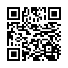 QR Code for 164a6hoquLVLBcNkKXcfAEysYbXVcu2Wi1