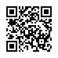 QR Code for 164a7beaEaXGbZyTPpsS9riRv8WZQBSa45
