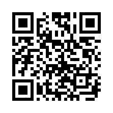 QR Code for 164a9Qtk2k9XrTxpvcfmkAJkH1jkfa7ewg