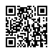 QR Code for 164a9xSBfedveoco62G5ysQKVrNWCVc24s