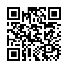 QR Code for 164aD2gBnk4YixoHoRUEYinF2SbCutfkqq