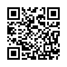 QR Code for 164aDzp5iKBr1fEUkMAruvvVbVDPPDBB9v