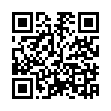 QR Code for 164aEf9WEGaqXSpamZwvLJFystd2LhbUpN