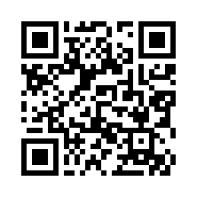 QR Code for 164aFVTFLgBG8sZWAdy4KGfXkcUYXK5LE4