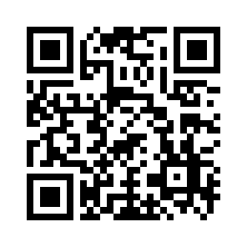QR Code for 164aGBuxkAMg9PB4fcVxTPnNr1wpB4DHRc