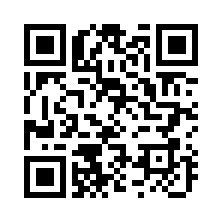 QR Code for 164aGPRD33BoP6uqFheee6t316QVQLgrbW