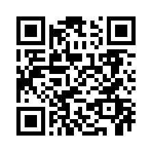 QR Code for 164aHX7mP3STnRkPqY2yC2PEH3GKs8p26Z