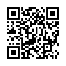 QR Code for 164aJFvMtYHLsTxjmmbncf1fKH2QjSWrpX