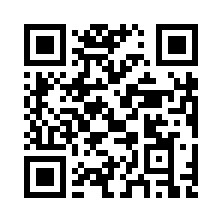QR Code for 164aMwFn3xtJJkGD4RgEBDA4KaKyjcp5Ka