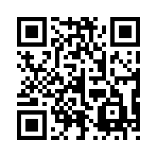 QR Code for 164aPs6Jh8t1dmeGCXxFJRj3JAynV27C31