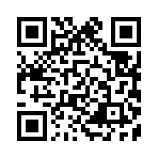 QR Code for 164aPvTLsEMRkSZYRafjochZGTCW3b64UV