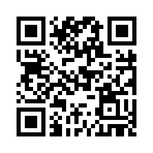QR Code for 164aRALU3QHDkQbMp6PWLbHubReLHpqSjK