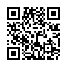 QR Code for 164aSNd9dqgMq8Sn6UiFS3gk5UDQe9tHvT