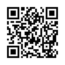 QR Code for 164aSNkPYohT53FBDYzo9N2gPik6nETff2