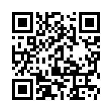 QR Code for 164aSPcubVRkVK9saBHHqeVJQHBth62jDR