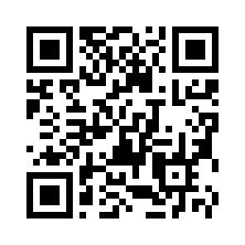 QR Code for 164aSjCZgCJg8H6nKrRmLpCkkDJ21aUndN