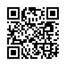 QR Code for 164aTB4NGCvAhopCZhwV8nSQLby1oSgV6N