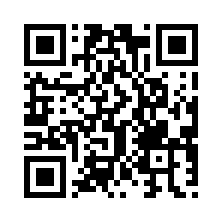QR Code for 164aVyCsNjaf1ysnDFCcUx2eRCWuJiMfio