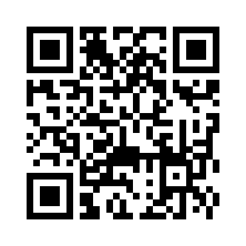 QR Code for 164aXhyWcAMjsMcbHKAxurhsZPeCXKFoF9