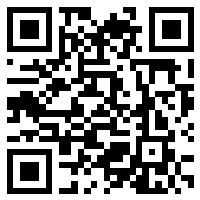 QR Code for 164aXtmUTVweePZkzYdmAYEYZccLLKhBJR
