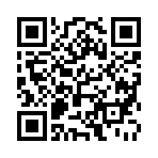 QR Code for 164aYReiwRfyY1ddSWPqpY5KRobEt5A1DF