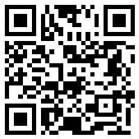 QR Code for 164aYbqDvbERnWMaxbBo8T8Tf7fPe5NeX4