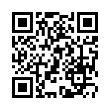 QR Code for 164aac1yoiE74KJHrbD8EdTjwmhFDFM8nv