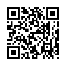 QR Code for 164abW1kj96fbTtkmMLDQD5fMXWNhdC88X