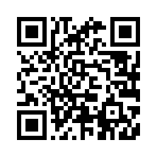 QR Code for 164abc4ECw9BkYTF8xpcagyqwT5CpL8jGi