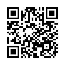 QR Code for 164abviJf72AgcbF79G9WqAbDj6kUu4Vg9