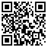 QR Code for 164adghMKVyTZ1evmnHCPS9X8dmiF6dZ94