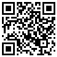 QR Code for 164afHSCUQsod3JsN6gpSZfnGkXeS9DFec