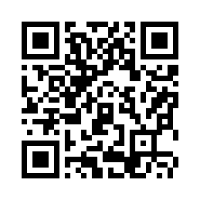 QR Code for 164afiBz7vbWFa2w9LmzSPx4RxeD1Wp95J