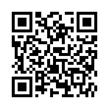 QR Code for 164agctbuDd7seGfCZTyEWbG8oNc4AwzZt