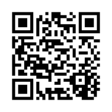 QR Code for 164ahfmf5SBkWtw9JqaR1c6Ke8dsF1H3xs