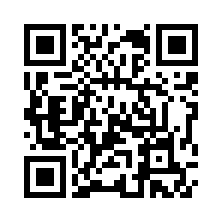 QR Code for 164aiCMDFYPq1HgFCXc8wV7qvbceS9Xa3h