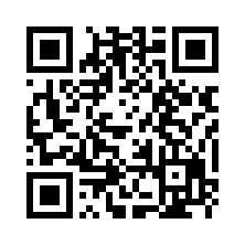 QR Code for 164amtxKt4JmheaKJDmXdv9Z4XS6WwFSaC