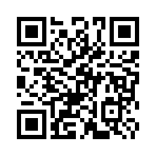 QR Code for 164apxto5Lom4swAvL3e6nfHHfxEvnDSTb