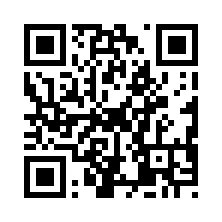 QR Code for 164aq3CPisWcUxfbCsdJFF8p1KKRaXR3FY