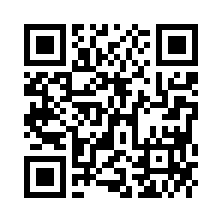QR Code for 164atch2ouV78y23aBACRQEksGEfCSW7ov