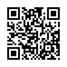 QR Code for 164axDBkBU9XPVjA5mx73vFbPcor1ULJDP