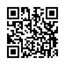 QR Code for 164azLpu9PVDQAzmjmgQzjePv6eoM4TPzu