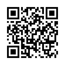 QR Code for 164b24aJmKBzY1jVFFw7EVyGA1rCx3SLDD