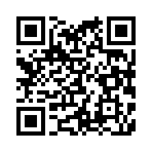 QR Code for 164b2f8UEMNWeBqpXLoTnRSujtVriThVmt