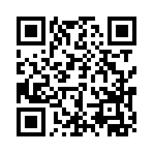 QR Code for 164b5TPg1f2nsSRskSDkRZdEgPCM2ATcUD