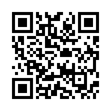 QR Code for 164b7drb1XMNAMD9cprjv3vH7oaGWfEbFi