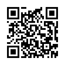 QR Code for 164b9y7sm2CHSNaLu2FbpASvvgRyChNQER
