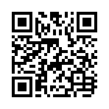 QR Code for 164bAzC32LFx1sSpNbyGk4ApULmyX2omAx